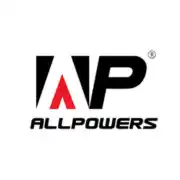 AllPowers
