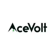 Acevolt