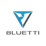 Bluetti