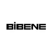 Bibene