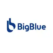 BigBlue