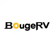BougeRV