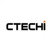 CTechi