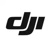 DJI