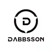 Dabbsson