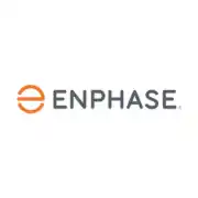 Enphase