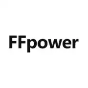 FFpower