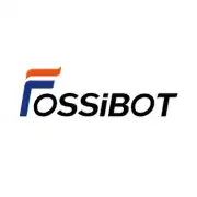 FOSSiBOT