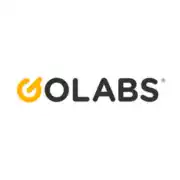 GoLabs