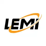 Lemi Power