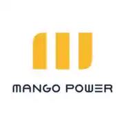 Mango Power