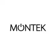 Montek