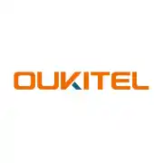 Oukitel