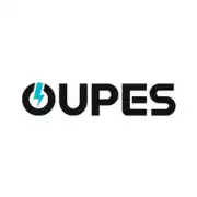 OUPES