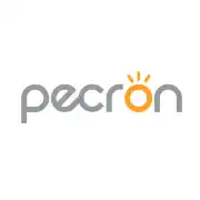 Pecron
