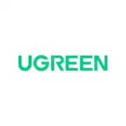 UGREEN