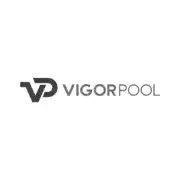 VigorPool