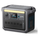 Anker SOLIX C1000 Review