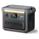 Anker SOLIX C1000 Review