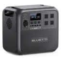 Bluetti AC180 Review
