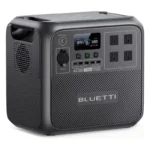 Bluetti AC180 Review