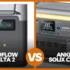 27 Most Trusted Power Station Brands