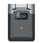 EcoFlow Delta 2 Review