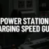 Portable Power Station Cost: What You Should Actually Pay
