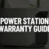 Portable Power Station Cost: What You Should Actually Pay